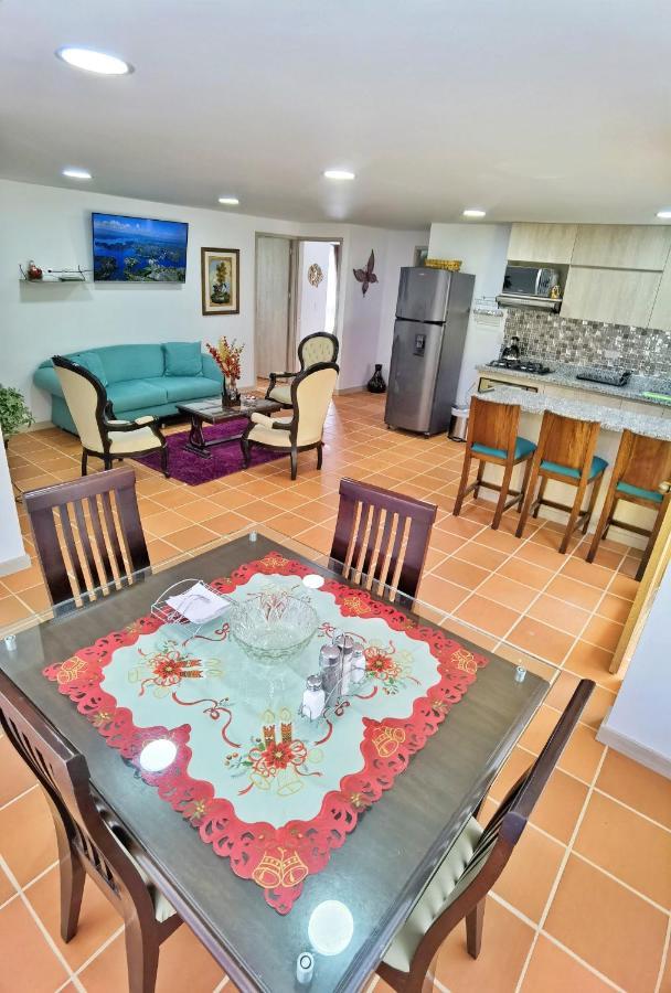 Hermosa Casa De Campo En Guatapé エクステリア 写真