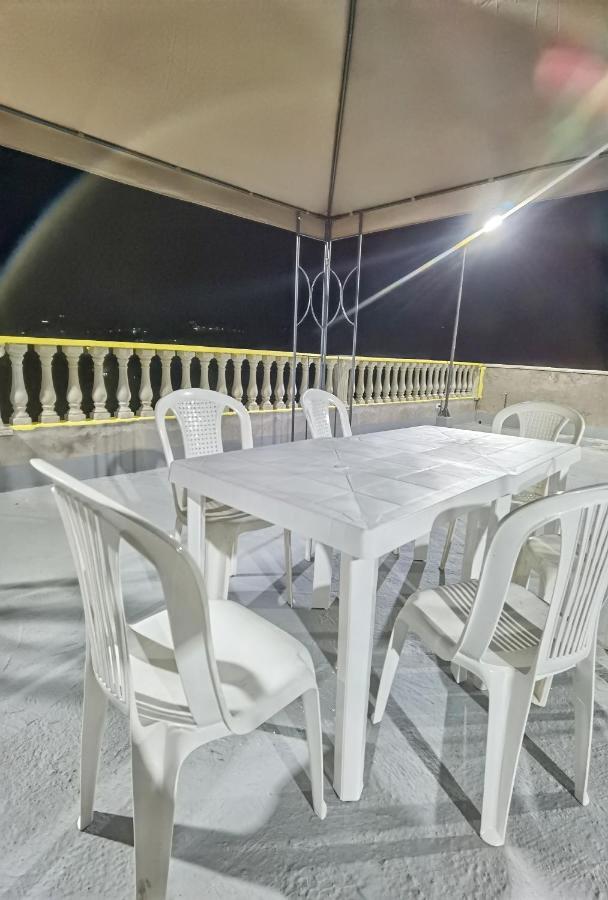 Hermosa Casa De Campo En Guatapé エクステリア 写真
