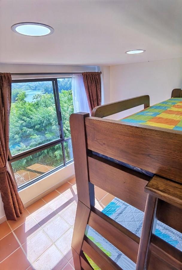 Hermosa Casa De Campo En Guatapé エクステリア 写真